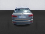 40543ad341c7ad9b85737cf1254c2d0f-3866 Audi Q3 35 Tdi 110kw (150cv) S Tronic - 5