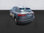 40543ad341c7ad9b85737cf1254c2d0f-3867 Audi Q3 35 Tdi 110kw (150cv) S Tronic - 6