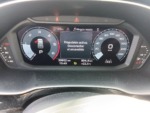 40543ad341c7ad9b85737cf1254c2d0f-3869 Audi Q3 35 Tdi 110kw (150cv) S Tronic - 8