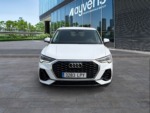 40543ad341c7ad9b85737cf1254c2d0f-3871 Audi Q3 Sportback Advanced 35 Tdi 110kw (150cv) S Tronic - 2
