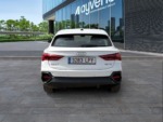 40543ad341c7ad9b85737cf1254c2d0f-3910 Audi Q3 Sportback Advanced 35 Tdi 110kw (150cv) S Tronic - 5