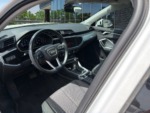 40543ad341c7ad9b85737cf1254c2d0f-3912 Audi Q3 Sportback Advanced 35 Tdi 110kw (150cv) S Tronic - 7