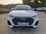 40543ad341c7ad9b85737cf1254c2d0f-3914 Audi Q3 Sportback Advanced 35 Tdi 110kw (150cv) S Tronic - 2