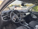 40543ad341c7ad9b85737cf1254c2d0f-3919 Audi Q3 Sportback Advanced 35 Tdi 110kw (150cv) S Tronic - 7