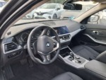 40543ad341c7ad9b85737cf1254c2d0f-4068 Bmw Series 3 318d Auto. - 7