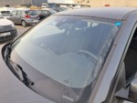 40543ad341c7ad9b85737cf1254c2d0f-4069 Bmw Series 3 318d Auto. - 8