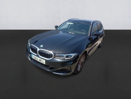 40543ad341c7ad9b85737cf1254c2d0f-4070 BMW Serie 3 318d Auto.Touring