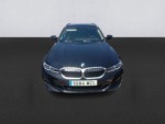 40543ad341c7ad9b85737cf1254c2d0f-4071 Bmw Series 3 318d Auto.touring - 2
