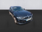 40543ad341c7ad9b85737cf1254c2d0f-4072 Bmw Series 3 318d Auto.touring - 3