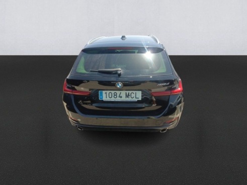 40543ad341c7ad9b85737cf1254c2d0f-4074 Bmw Series 3 318d Auto.touring - 5