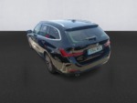 40543ad341c7ad9b85737cf1254c2d0f-4075 Bmw Series 3 318d Auto.touring - 6