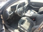 40543ad341c7ad9b85737cf1254c2d0f-4619 Bmw Series 3 318d Auto.touring - 7