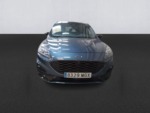40543ad341c7ad9b85737cf1254c2d0f-4624 Ford Kuga St-line X 2.5 Duratec Phev 165kw Auto - 2