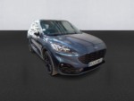 40543ad341c7ad9b85737cf1254c2d0f-4625 Ford Kuga St-line X 2.5 Duratec Phev 165kw Auto - 3