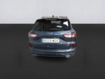 40543ad341c7ad9b85737cf1254c2d0f-4643 Ford Kuga St-line X 2.5 Duratec Phev 165kw Auto - 5