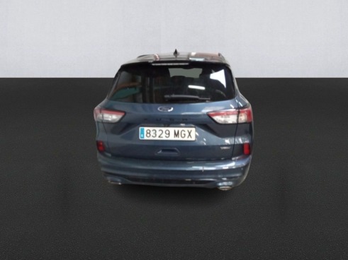 40543ad341c7ad9b85737cf1254c2d0f-4643 Ford Kuga St-line X 2.5 Duratec Phev 165kw Auto - 5