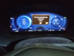 40543ad341c7ad9b85737cf1254c2d0f-4646 Ford Kuga St-line X 2.5 Duratec Phev 165kw Auto - 8