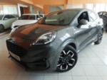 40543ad341c7ad9b85737cf1254c2d0f-4647 Ford Puma 1.0 Ecoboost 125cv St-line X Mhev - 1