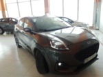 40543ad341c7ad9b85737cf1254c2d0f-4649 Ford Puma 1.0 Ecoboost 125cv St-line X Mhev - 3