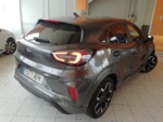 40543ad341c7ad9b85737cf1254c2d0f-4650 Ford Puma 1.0 Ecoboost 125cv St-line X Mhev - 4