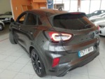 40543ad341c7ad9b85737cf1254c2d0f-4744 Ford Puma 1.0 Ecoboost 125cv St-line X Mhev - 6