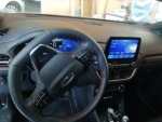 40543ad341c7ad9b85737cf1254c2d0f-4745 Ford Puma 1.0 Ecoboost 125cv St-line X Mhev - 7