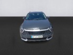 40543ad341c7ad9b85737cf1254c2d0f-6576 Kia Sportage 1.6 Crdi Mhev 100kw (136cv) Drive 4×2 - 2