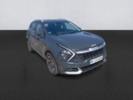 40543ad341c7ad9b85737cf1254c2d0f-6577 Kia Sportage 1.6 Crdi Mhev 100kw (136cv) Drive 4×2 - 3