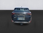 40543ad341c7ad9b85737cf1254c2d0f-6579 Kia Sportage 1.6 Crdi Mhev 100kw (136cv) Drive 4×2 - 5