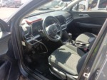 40543ad341c7ad9b85737cf1254c2d0f-6581 Kia Sportage 1.6 Crdi Mhev 100kw (136cv) Drive 4×2 - 7