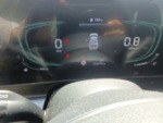 40543ad341c7ad9b85737cf1254c2d0f-6583 Kia Sportage 1.6 Crdi Mhev 100kw (136cv) Drive 4×2 - 8