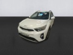 40543ad341c7ad9b85737cf1254c2d0f-6584 Kia Stonic 1.2 Dpi 62kw (84cv) Concept - 1