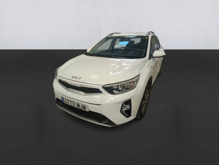 40543ad341c7ad9b85737cf1254c2d0f-6584 Kia Stonic 1.2 DPi 62kW (84CV) Concept