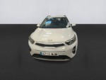 40543ad341c7ad9b85737cf1254c2d0f-6585 Kia Stonic 1.2 Dpi 62kw (84cv) Concept - 2