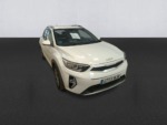 40543ad341c7ad9b85737cf1254c2d0f-6589 Kia Stonic 1.2 Dpi 62kw (84cv) Concept - 3