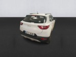 40543ad341c7ad9b85737cf1254c2d0f-6591 Kia Stonic 1.2 Dpi 62kw (84cv) Concept - 4