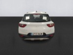40543ad341c7ad9b85737cf1254c2d0f-6595 Kia Stonic 1.2 Dpi 62kw (84cv) Concept - 5