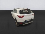 40543ad341c7ad9b85737cf1254c2d0f-6596 Kia Stonic 1.2 Dpi 62kw (84cv) Concept - 6