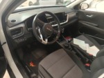 40543ad341c7ad9b85737cf1254c2d0f-6597 Kia Stonic 1.2 Dpi 62kw (84cv) Concept - 7