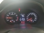 40543ad341c7ad9b85737cf1254c2d0f-6598 Kia Stonic 1.2 Dpi 62kw (84cv) Concept - 8