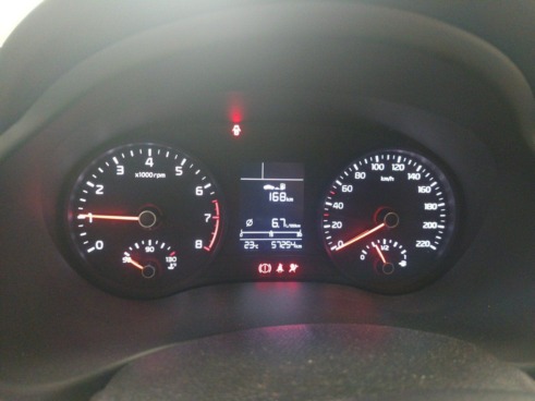 40543ad341c7ad9b85737cf1254c2d0f-6598 Kia Stonic 1.2 Dpi 62kw (84cv) Concept - 8