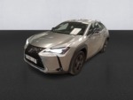 40543ad341c7ad9b85737cf1254c2d0f-6603 Lexus Ux 2.0 250h Business - 1