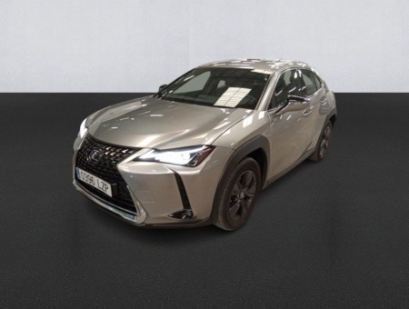 40543ad341c7ad9b85737cf1254c2d0f-6603 Lexus UX 2.0 250h Business