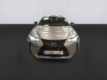40543ad341c7ad9b85737cf1254c2d0f-6604 Lexus Ux 2.0 250h Business - 2