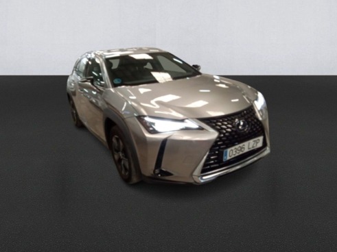 40543ad341c7ad9b85737cf1254c2d0f-6605 Lexus Ux 2.0 250h Business - 3