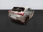 40543ad341c7ad9b85737cf1254c2d0f-6606 Lexus Ux 2.0 250h Business - 4