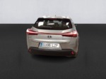 40543ad341c7ad9b85737cf1254c2d0f-6608 Lexus Ux 2.0 250h Business - 5