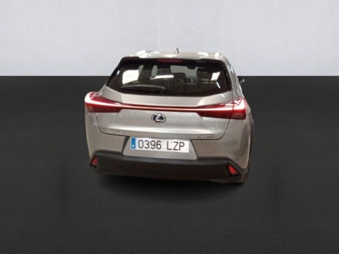40543ad341c7ad9b85737cf1254c2d0f-6608 Lexus Ux 2.0 250h Business - 5