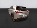 40543ad341c7ad9b85737cf1254c2d0f-6609 Lexus Ux 2.0 250h Business - 6