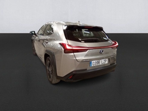 40543ad341c7ad9b85737cf1254c2d0f-6609 Lexus Ux 2.0 250h Business - 6